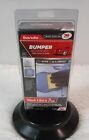 Bondo Bumper Repair Kit Paintable Permanent  Non-Shrinking, 1 Kit