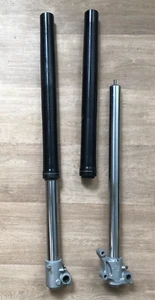 Steli forcelle Husqvarna - Picture 1 of 2