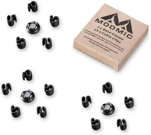 Antlion Audio ModMic Accessory Combo,Black - Picture 1 of 1