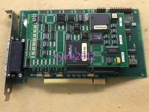 1 pieza IMAGEN USADA P2234-04 A2235-02 PCI24650 DIG-D 12992 - Imagen 1 de 3