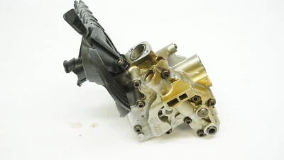 13-18 Audi S6 S7 RS7 4.0L Engine Oil Pump 079115103BD - Image 1 of 3