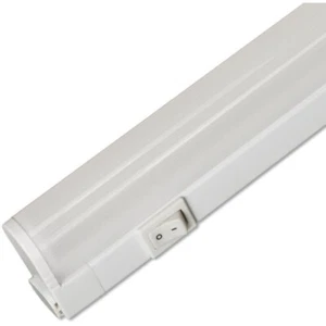 Müller Licht LED Unterbauleuchte LINEX switch tone 55 7W NODIM weiß - Bild 1 von 5