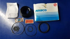 Mercedes Unimog SBU Rear park brake actuator repr kit- 002 586 16 42. 0025861642 - Foto 1 di 6