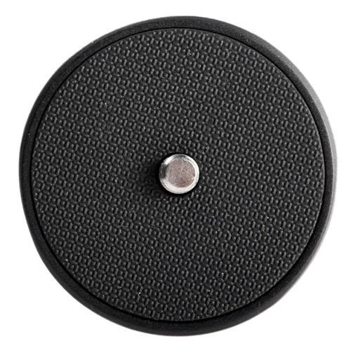 Vanguard QS-65GH Quick Release Plate  - Image 1 of 1