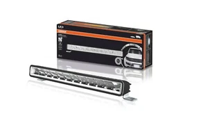OSRAM LEDriving® LIGHTBAR SX300-SP LED LIGHT BAR SPOT LAMP DRIVING BEAM  - Picture 1 of 5