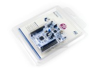 ST Official NUCLEO-F411RE STM32F411RE STM32 Nucleo-64 Development Board