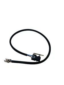 DUCATI MONSTER STREETFIGHTER PANIGALE CD KUPPLUNGSSCHALTER 53940361A NEU - Bild 1 von 5