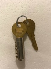 Steelcase Key Products For Sale Ebay