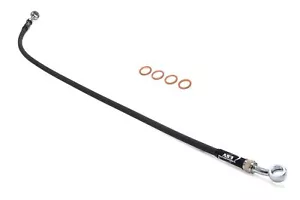 AS3 VENHILL REAR BRAKE LINE for GAS GAS TXT PRO RACING 125 250 280 300 11-14 - Picture 1 of 2