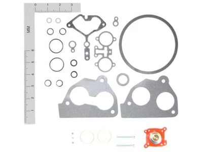 For 1987 Chevrolet V10 Fuel Injector Repair Kit Walker 21159KXHZ - Image 1 of 2