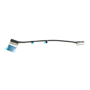 Neu LCD EDP Kabel LVDS Kabel Bildschirmleitung für Lenovo T14s Gen 2 FHD 5C11C12513 - Bild 1 von 3