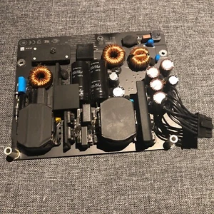 OEM POWER SUPPLY 300W - iMac 27" A1419 2012 2013 2014 2015 2017, A2115 2019 2020 - Afbeelding 1 van 2