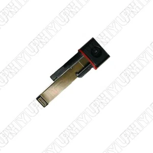 1× Camera Module Frame For OnePlus 7 Pro: GM1911; GM1913; GM1917; GM1910; GM1915 - Afbeelding 1 van 5