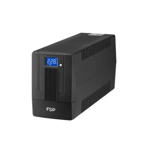 FSP Ifp Séries iFP 600 - Ups - Courant Alternatif 220/230/240 V - Photo 1/7