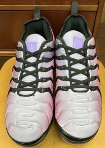 Größe 12 - Nike Air VaporMax Plus Be True - Bild 1 von 10