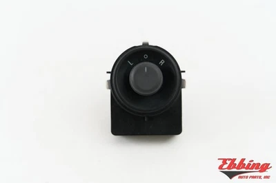 Driver Left Front Power Mirror Switch 25872074 Fits 2012-2020 Chevy Sonic 708673 - Image 1 of 4