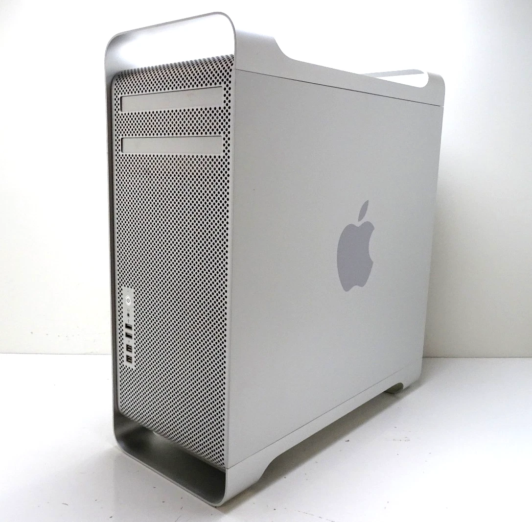 2012 Apple Mac Pro Desktops & All-In-One Computers for sale | eBay