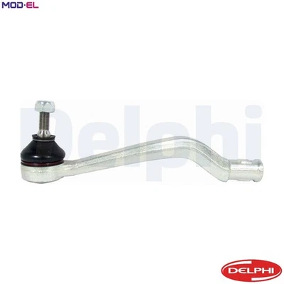 TIE ROD END TA2329 FOR RENAULT LOGAN/EXPRESS TONDAR/90 SANDERO/STEPWAY  DACIA - Image 1 of 4