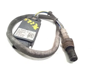 9816276480 SONDA LAMBDA / 0281006851 / 7307803 PARA CITROËN C4 CACTUS SHINE - Foto 1 di 10