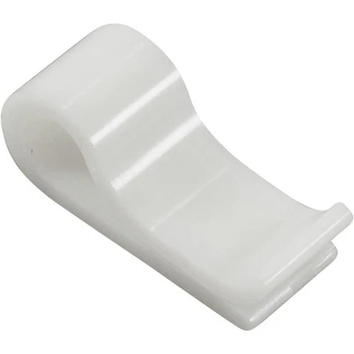 Attachment Clip, Jacuzzi Skimmer Debris Trap Bag : 6570-391 Foto 1 de 3