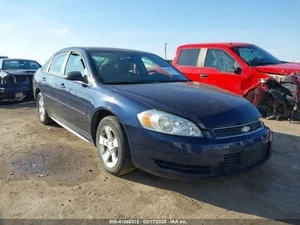 Chassis ECM Transfer Case Right Hand Dash Fits 13-18 MAZDA CX-5 3577711 - Picture 1 of 10