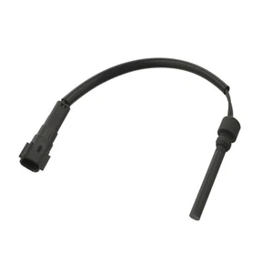 Coolant Level Sensor 30645812 30645814 For Volvo For S60 S80 V40 For V70 XC60 - Picture 1 of 6
