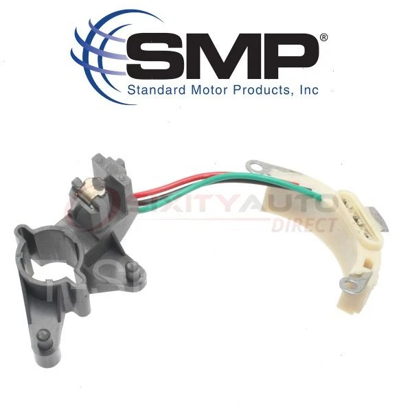 SMP T-Series Distributor Ignition Pickup for 1984-1990 Lincoln Town Car - dx - Image 1 of 4