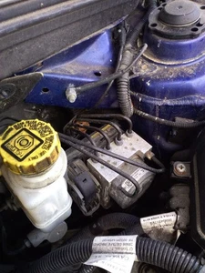 UNIDAD DE CONTROL MODULADOR BOMBA ABS ALFA ROMEO GIULIETTA 940 2016-2020 00521092280 - Imagen 1 de 5