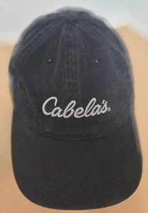 Cabela's Sporting Goods Hat Cap Adjustable - Bild 1 von 9