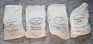 LOTTO 4 Tucker-Jones House TAVERN PUZZLE Collezione Iron Brain Games Puzzle NY - Foto 1 di 5