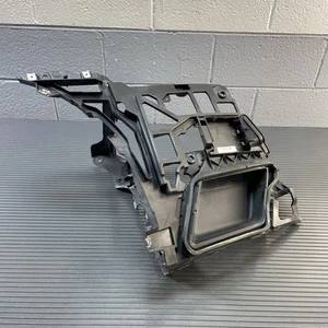 2020 2021 2022 2023 2024 Porsche 911 Carrera Left Air Filter Housing OEM 🔩 - Picture 1 of 14