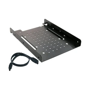 Edge Memory PE229863 EDGE SSD UPGRADE KIT FOR DESKTOP (2.5 - Afbeelding 1 van 1