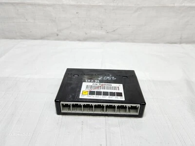 Módulo de control de carrocería Cadillac Escalade EXT 2007-2011 BCM OEM 25835966 Foto 1 de 4