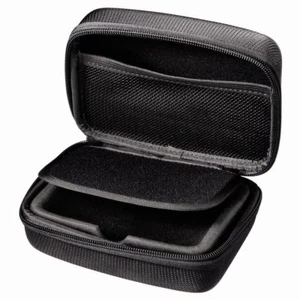 Gps Navigation Carry Case For TomTom Go Basic 6 Inch 6100 Go 610 & Acc Storage - Picture 1 of 8