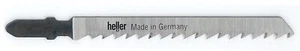 HELLER HCS G-Stichsägeblatt für Holz - Bild 1 von 1