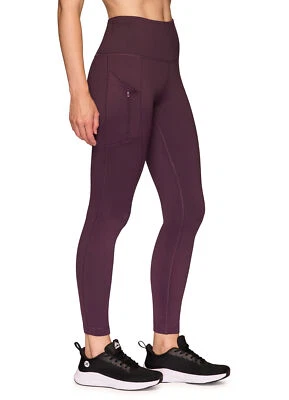 Леггинсы с флисовой подкладкой RBX Chilled Out - Изображение 1 из 3