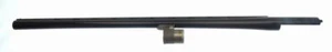 LS1788 Weatherby 12GA Gas Semi Auto Barrel - Picture 1 of 6