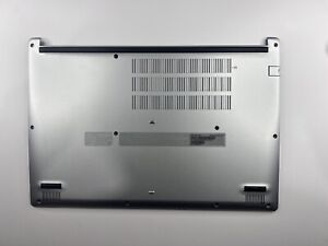 Acer Aspire 5 A515-54 54G N18Q13 Bottom Base Case Cover Unterteil Gehäuse (JL)
