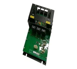 Komatsu RELAY ASM SM5648 NEW OEM - Picture 1 of 2