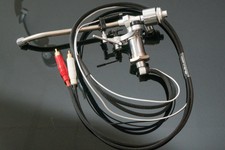 Die Vinyl-Quelle-Rega r200 Rewire Kit + Installation Service, Full Litz Verdrahtung