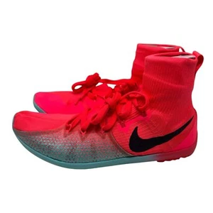 Nike Zoom Victory XC 4 Track Spikes (878804-663) Men's Size 7 Women's 8.5 - Picture 1 of 7