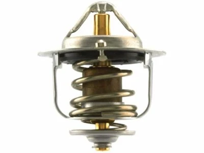 Termostato para Kia Spectra 2004-2009 86137NJ 2005 2006 2007 2008 Foto 1 de 2