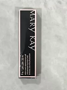 Mary Kay Volumizing Brow Tint Eyes - Dark Brunette - New in Box - Picture 1 of 1