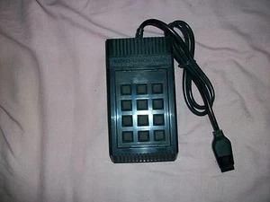 Atari 2600 Tastatur?  Video Touchpad. - Bild 1 von 2