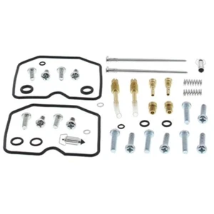 New ALL BALLS Carburettor Repair Kits For KAWASAKI 26-1684 - Picture 1 of 1