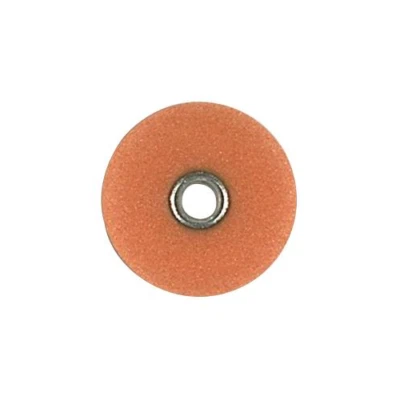 Discos Pop-On de Contorno y Pulido 3M ESPE 2381M Sof-Lex XT 3/8" Medianos 85/Anx Foto 1 de 3