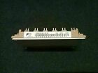 New 7Mbr35sd120-50 Power Supply Module For Fuji Free Shipping