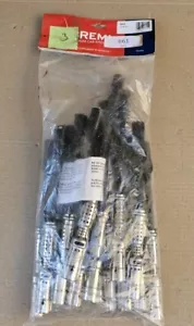 Mercedes Benz CLS500 BREMI Spark Plug Wire Set 661 1131500019 NEW - Picture 1 of 2