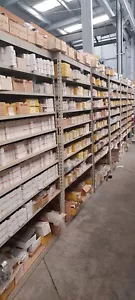 Diesel Fuel Injection Parts - Bosch, Delphi, Cummings, Stanadyne and many more - Bild 1 von 3