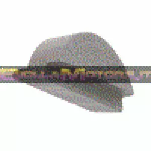9909180 CHIAVETTA VOLANO TOP DISASSATA PER MINARELLI/PIAGGIO PER ANTICIPO - Foto 1 di 5